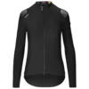 Assos Dyora RS Spring Fall Jacket