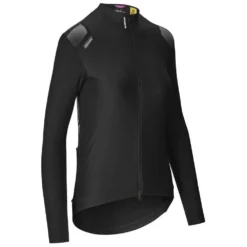 Assos Dyora RS Spring Fall Jacket -Deals Trail Cycler Store assos dyora rs spring fall jacket 2
