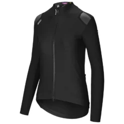 Assos Dyora RS Spring Fall Jacket -Deals Trail Cycler Store assos dyora rs spring fall jacket 3