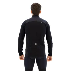 Assos Trail Steinadler T3 Jacket -Deals Trail Cycler Store assos trail steinadler t3 jacket 1