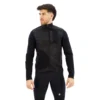 Assos Trail Steinadler T3 Jacket