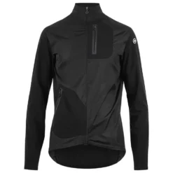 Assos Trail Steinadler T3 Jacket -Deals Trail Cycler Store assos trail steinadler t3 jacket 2