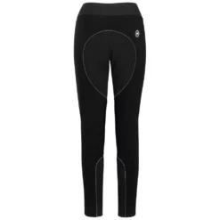 Assos Trail Winter Cargo Shorts -Deals Trail Cycler Store assos trail winter cargo shorts 1