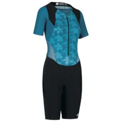 Assos Triator Speed Short Sleeve Trisuit 6 Assos Triator Speed Short Sleeve Trisuit -Deals Trail Cycler Store assos triator speed short sleeve trisuit 2