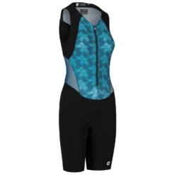 Assos Triator Speed Sleeveless Trisuit -Deals Trail Cycler Store assos triator speed sleeveless trisuit 3