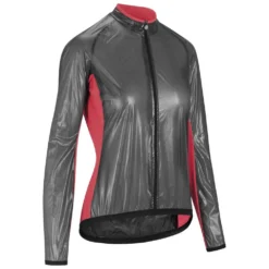 Assos Uma GT EVO Jacket -Deals Trail Cycler Store assos uma gt evo jacket 2