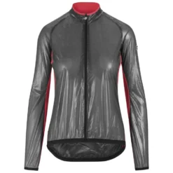 Assos Uma GT EVO Jacket
