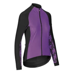 Assos Uma GT Spring Fall Jacket -Deals Trail Cycler Store assos uma gt spring fall jacket 2