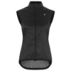 Assos UMA GT Wind C2 Gilet