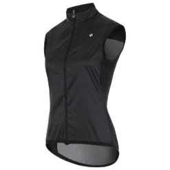 Assos UMA GT Wind C2 Gilet 5 Assos UMA GT Wind C2 Gilet -Deals Trail Cycler Store assos uma gt wind c2 gilet 2