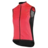 Assos Uma GT Wind Summer Gilet