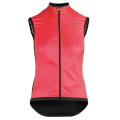 Assos Uma GT Wind Summer Gilet -Deals Trail Cycler Store assos uma gt wind summer gilet 2