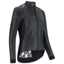 Assos Uma GT Winter Evo Jacket -Deals Trail Cycler Store assos uma gt winter evo jacket 2