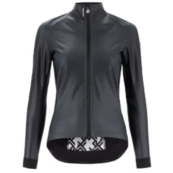 Assos Uma GT Winter Evo Jacket