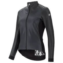 Assos Uma GT Winter Evo Jacket -Deals Trail Cycler Store assos uma gt winter evo jacket 3