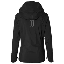 BASIL Skane Jacket -Deals Trail Cycler Store basil skane jacket 1