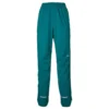 BASIL Skane Pants