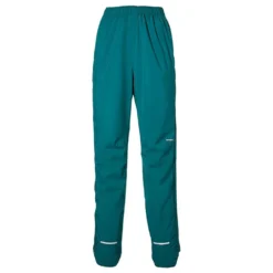 BASIL Skane Pants