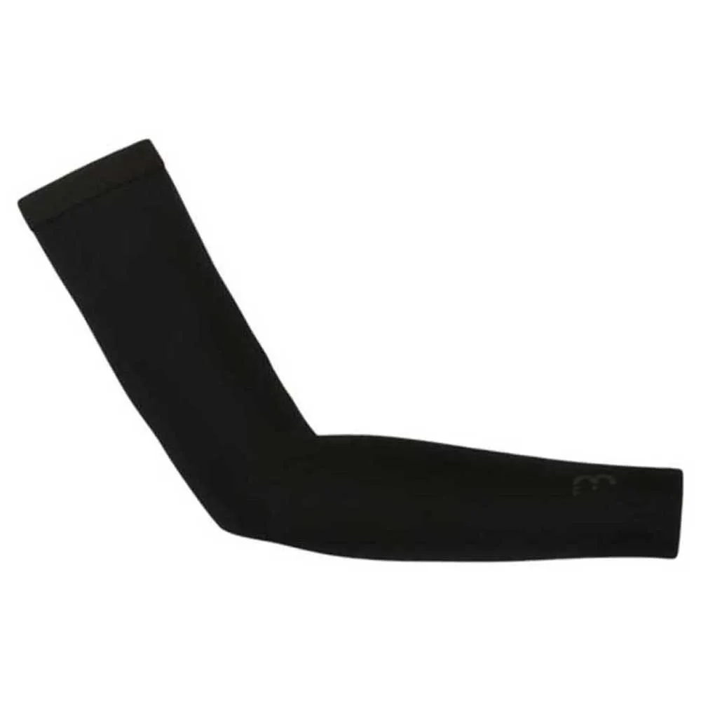 BBB ComfortArms Armbands 1 BBB ComfortArms Armbands