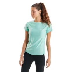 Berghaus 24/7 Tech Short Sleeve Base Layer