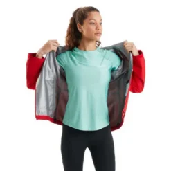 Berghaus 24/7 Tech Short Sleeve Base Layer -Deals Trail Cycler Store berghaus 24 7 tech short sleeve base layer 4