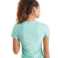 Berghaus 24/7 Tech Short Sleeve Base Layer -Deals Trail Cycler Store berghaus 24 7 tech short sleeve base layer 8