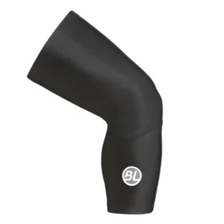 Fiandre Knee Warmers