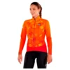 Grafite Thermal Jacket