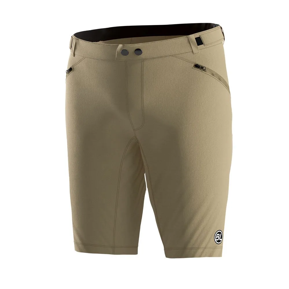 Imola S2 Shorts 1 Imola S2 Shorts