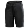 Imola S3 Shorts