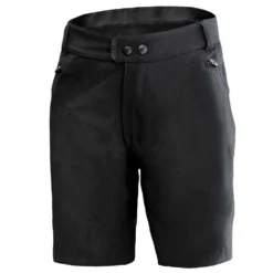 Imola S3 Shorts