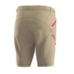 Intense S2 Shorts 3 Intense S2 Shorts -Deals Trail Cycler Store bicycle line intense s2 shorts 1