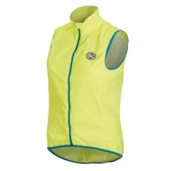 Logique Windproof Gilet