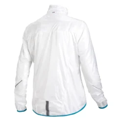 Logique Windproof Jacket -Deals Trail Cycler Store bicycle line logique windproof jacket 1
