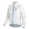 Logique Windproof Jacket