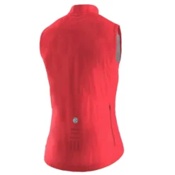 Deals Trail Cycler Store -Deals Trail Cycler Store bicycle line maestrale gilet 1