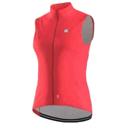 Maestrale Gilet