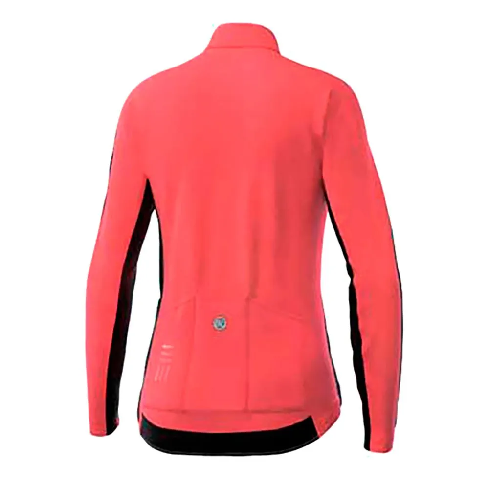 Nebula Soft Shell Jacket 2 Nebula Soft Shell Jacket - Image 2