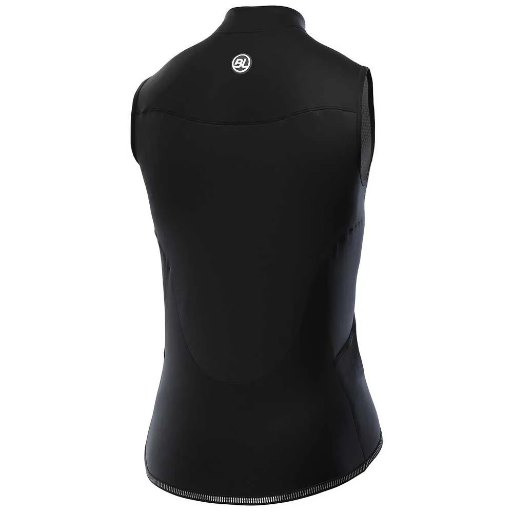 Normandia-E Windproof Gilet 2 Normandia-E Windproof Gilet - Image 2