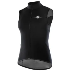 Normandia-E Windproof Gilet