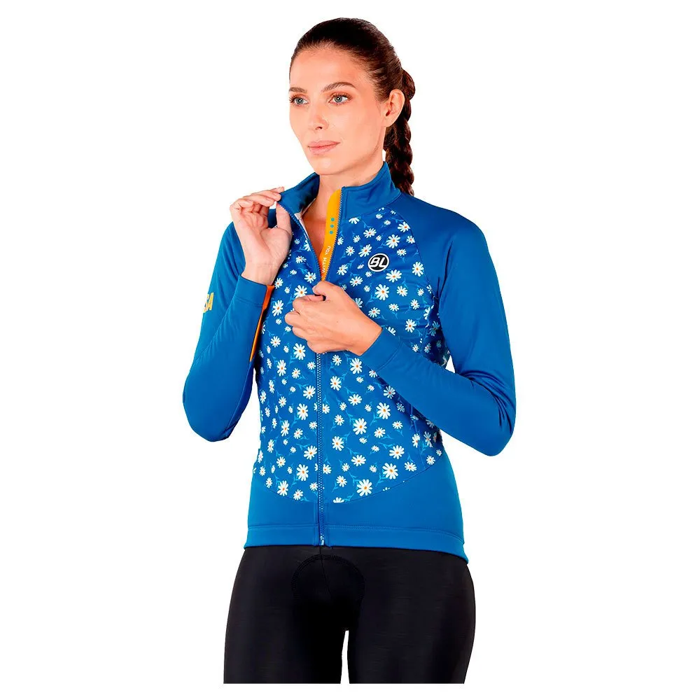 Soave Jacket 2 Soave Jacket - Image 2