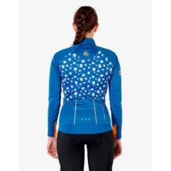 Soave Jacket 7 Soave Jacket -Deals Trail Cycler Store bicycle line soave jacket 2