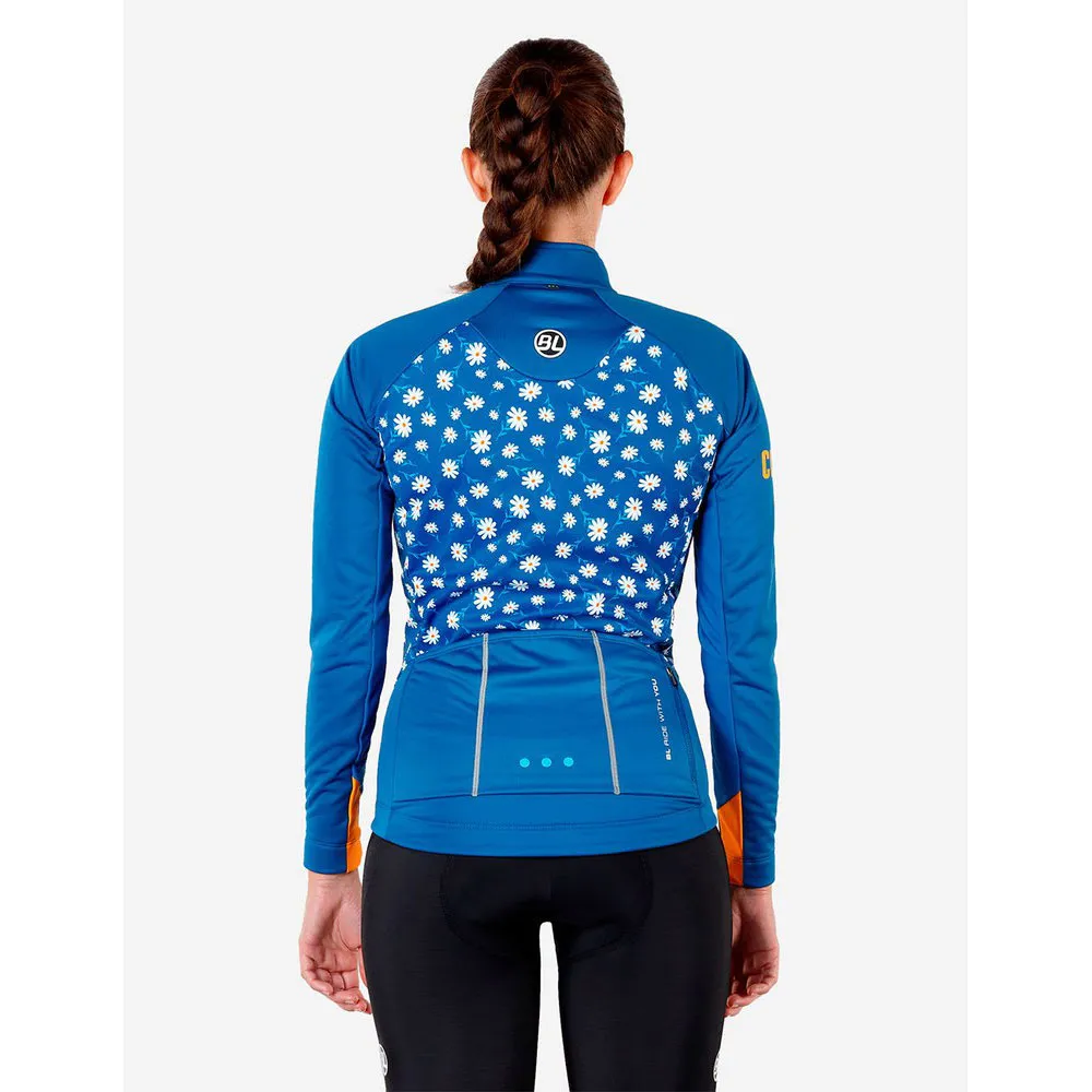 Soave Jacket 3 Soave Jacket - Image 3