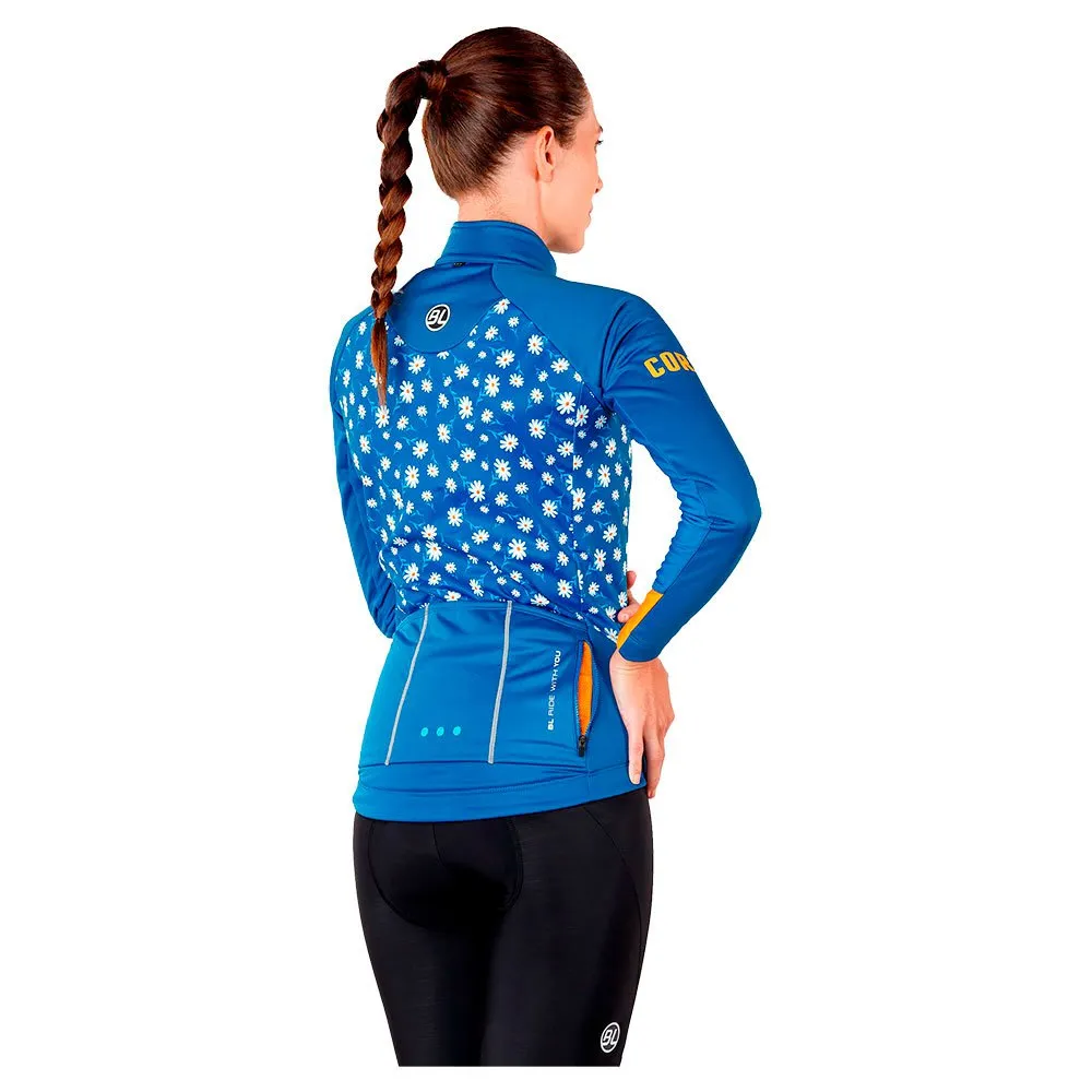 Soave Jacket 4 Soave Jacket - Image 4