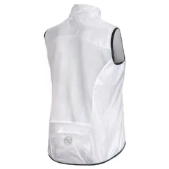Deals Trail Cycler Store -Deals Trail Cycler Store bicycle line stelvio gilet 1