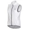 Stelvio Gilet