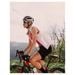 Stelvio Gilet -Deals Trail Cycler Store bicycle line stelvio gilet 2