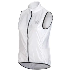 Stelvio Gilet