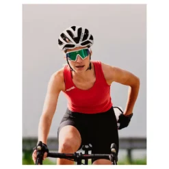 Stelvio Gilet -Deals Trail Cycler Store bicycle line stelvio gilet 3