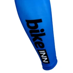 Winter Arm Warmers -Deals Trail Cycler Store bikeinn winter arm warmers 2